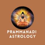 Prammanadi Profile Picture