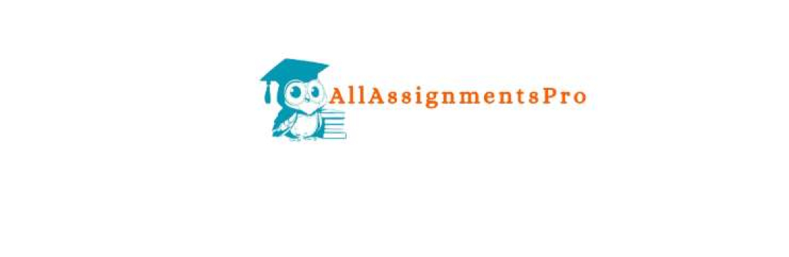 Assignment Help in London Cover Image