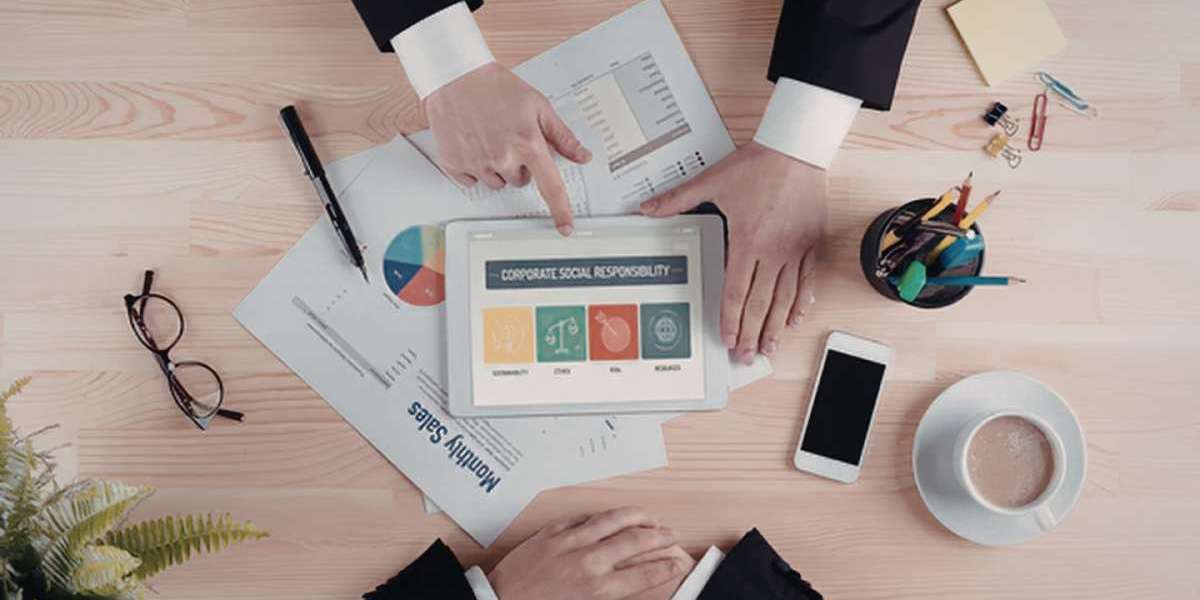 Campaign Strategy Study: Key Insights for Successful Marketing Campaigns