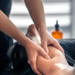 tattva spa Profile Picture