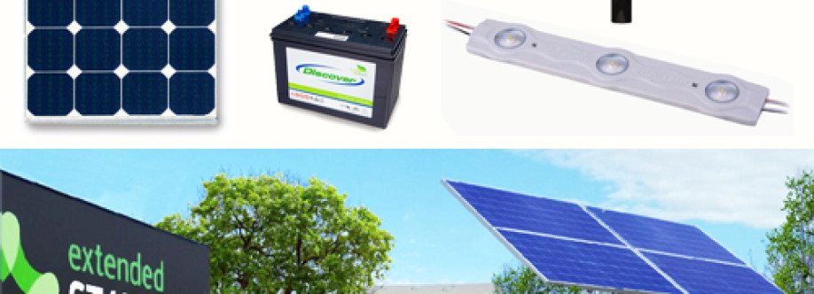 Sun-In -One Cover Image