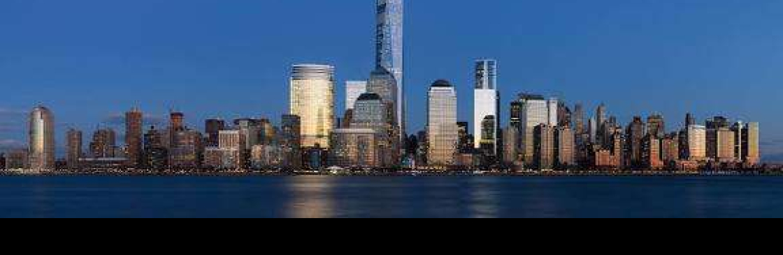 buy old gmail accounts Cover Image