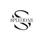Splendas Official Profile Picture