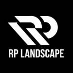 RP Landscape Profile Picture