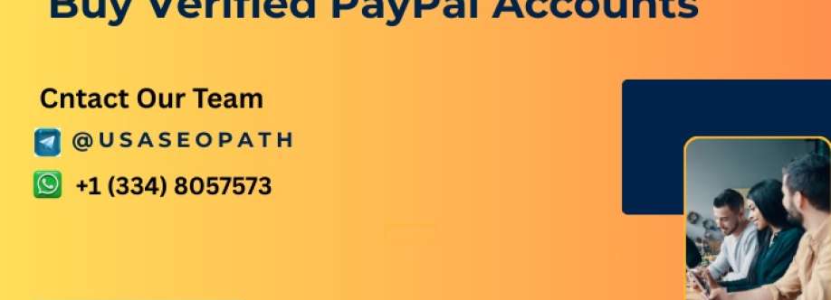 Marshall Emmerich Cover Image