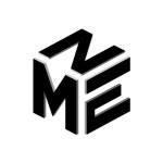 Men Zone Toronto Profile Picture