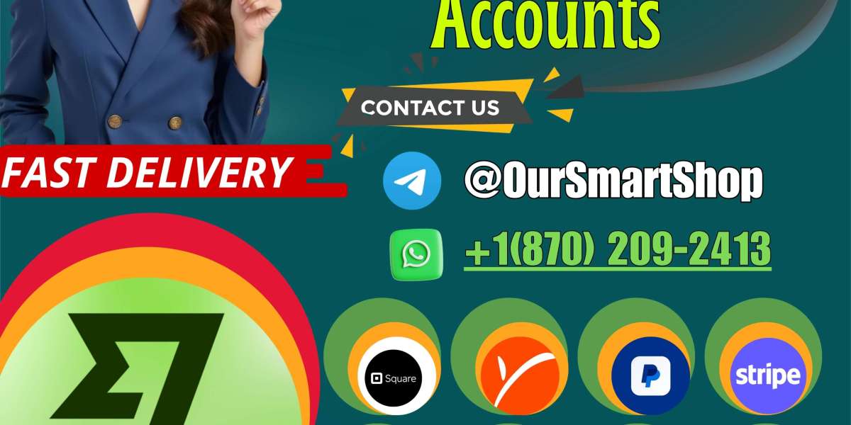 Top Sites to Buy Verified TransferWise Accounts in The USA for Business ..