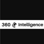 360 Intelligence Profile Picture
