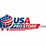 buy edu mail Profile Picture