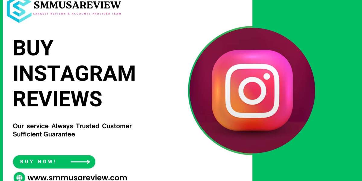 Buy Instagram Accounts: Secure the Best Deals 2027