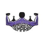 Fitness Equipment Empire Profile Picture
