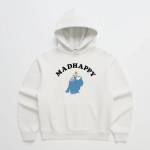 Madhappy Clothing Profile Picture