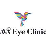 Ava Eye Clinic Profile Picture