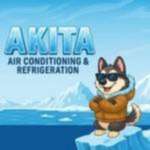 akitaairconditioning Profile Picture