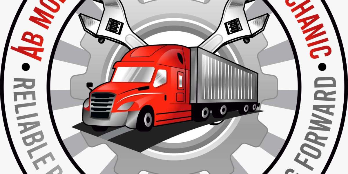 Emergency Semi Trailer Repair Melbourne