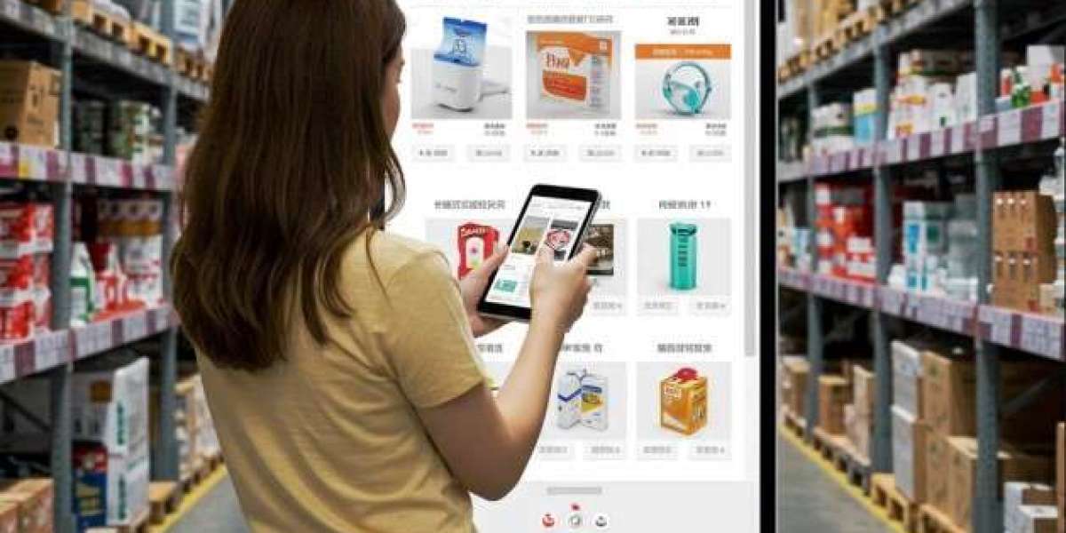 Toko Bunga & Florist di Daerah Kemang