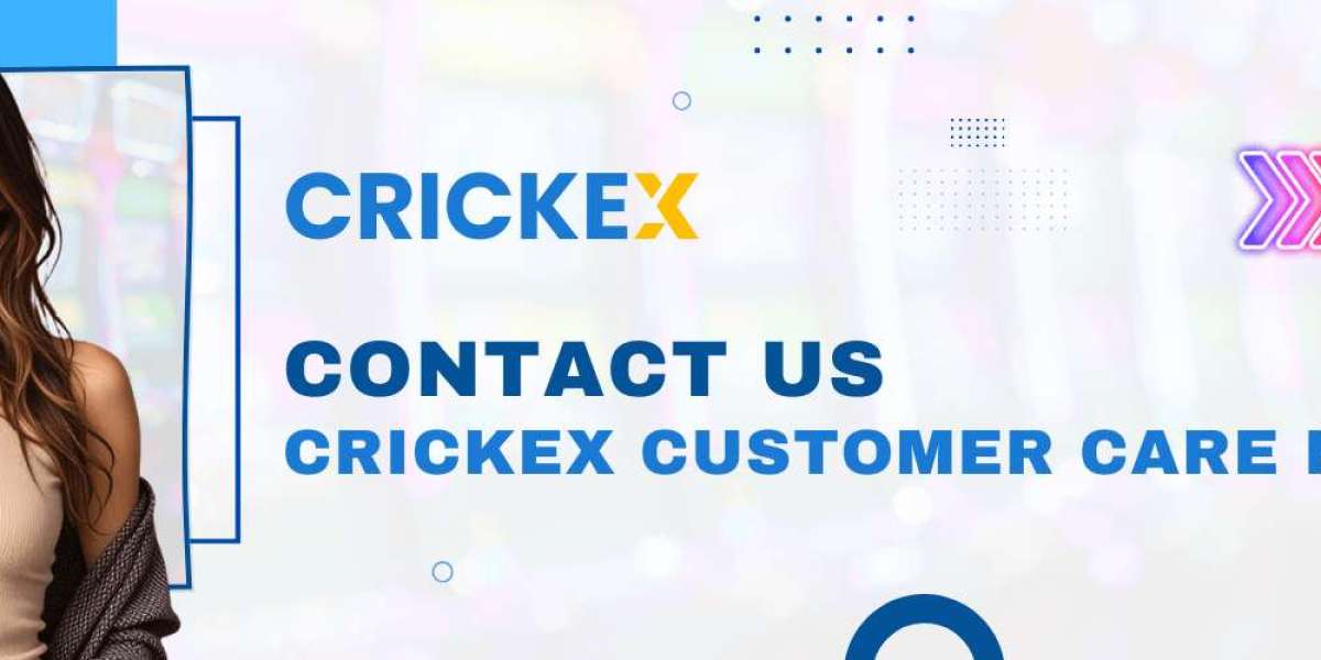 Crickex Helpline Number – Contact Crickex Help Number for Instant Support
