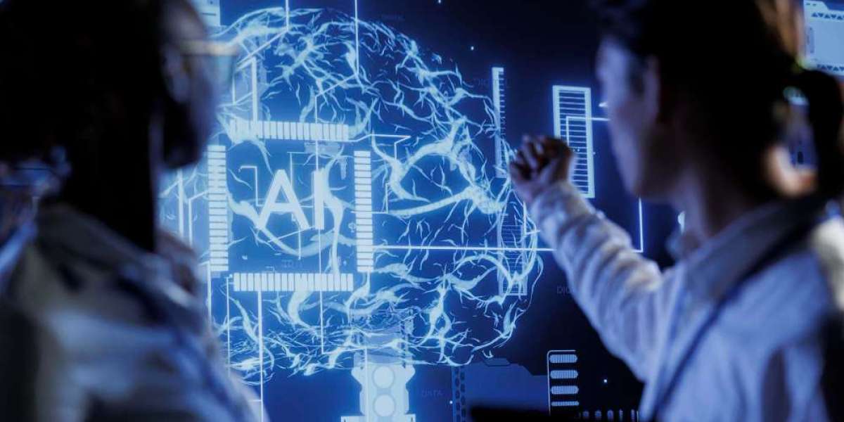 Custom API Integration Services Designed for Speed, Reliability, and Scale