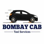Bombay Cab Profile Picture