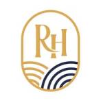 Richland cafe Profile Picture