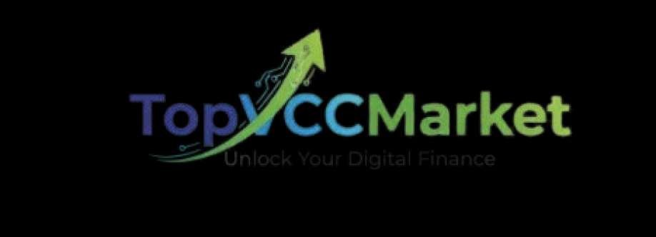 Xiomara Brandt Cover Image