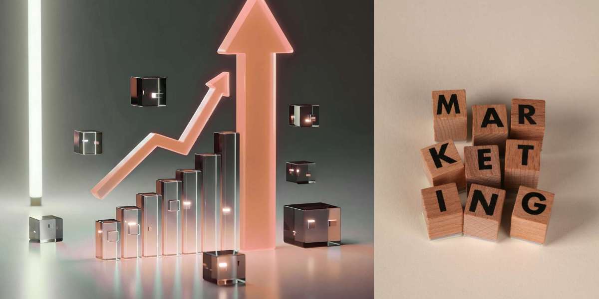 Growth Marketing Mastery: Proven Strategies to Increase Conversions & ROI