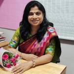 Sattva Fertility Center Profile Picture