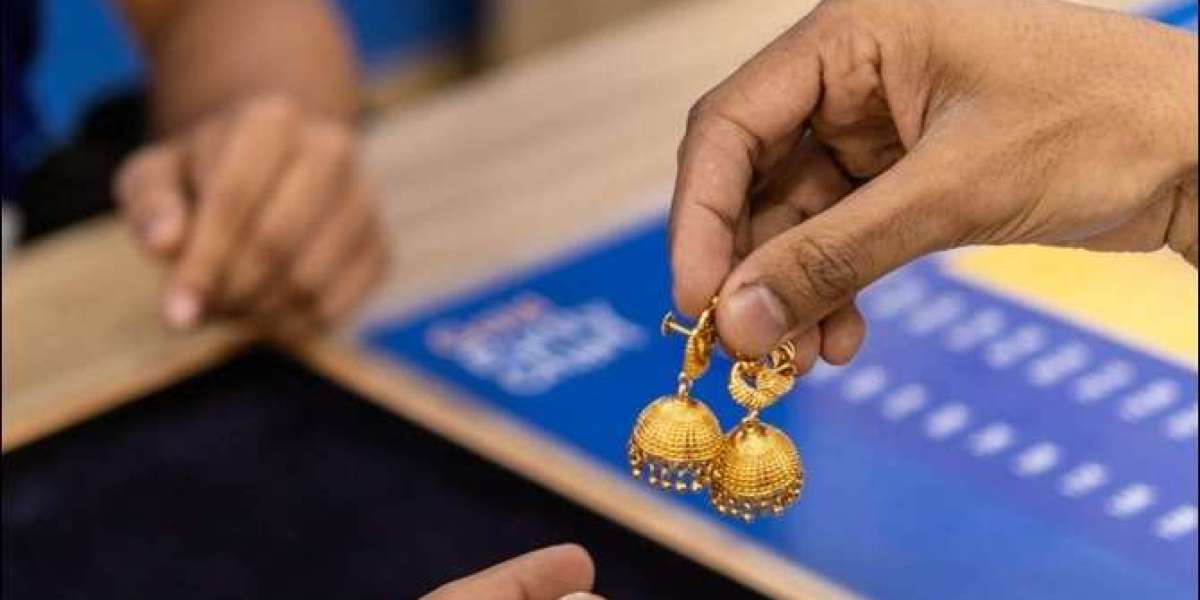 Release Gold in Hyderabad Easily with Proper Planning