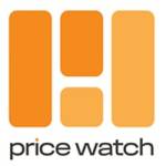 Price Watch AI Profile Picture