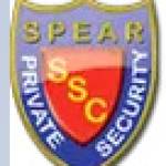 Spear Security Profile Picture