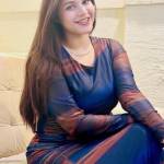 escortlahore Profile Picture