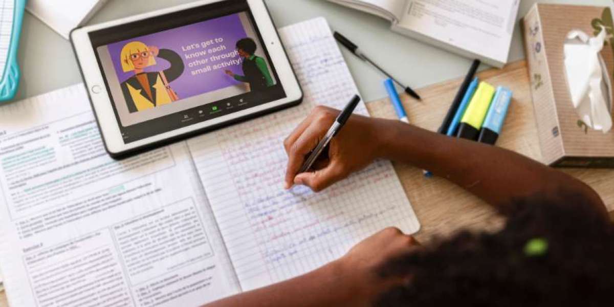 Coaching Classes in Pune for 11th and 12th Commerce – Complete Guide for Students