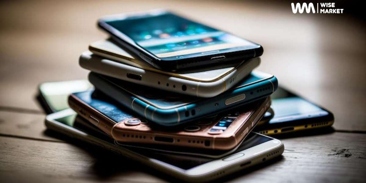 Planning to Buy? Vivo Mobile Price in Pakistan Explained