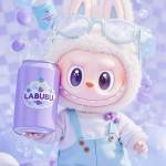 labubu original Profile Picture