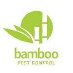 Bamboo Pest Control Profile Picture