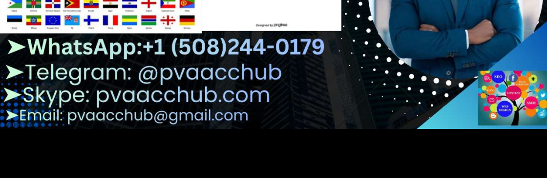 Best 2 Place To Buy Old Gmail Account Cover Image