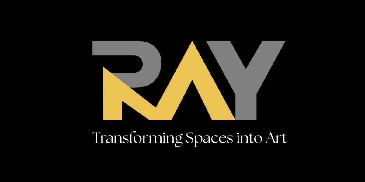 A Beginner’s Guide to Finding the Best Architects in Trichy, Karnataka, and Chennai