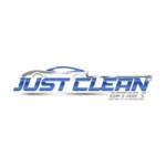 Just Clean Details Profile Picture
