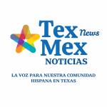 TexMex Newspaper Profile Picture