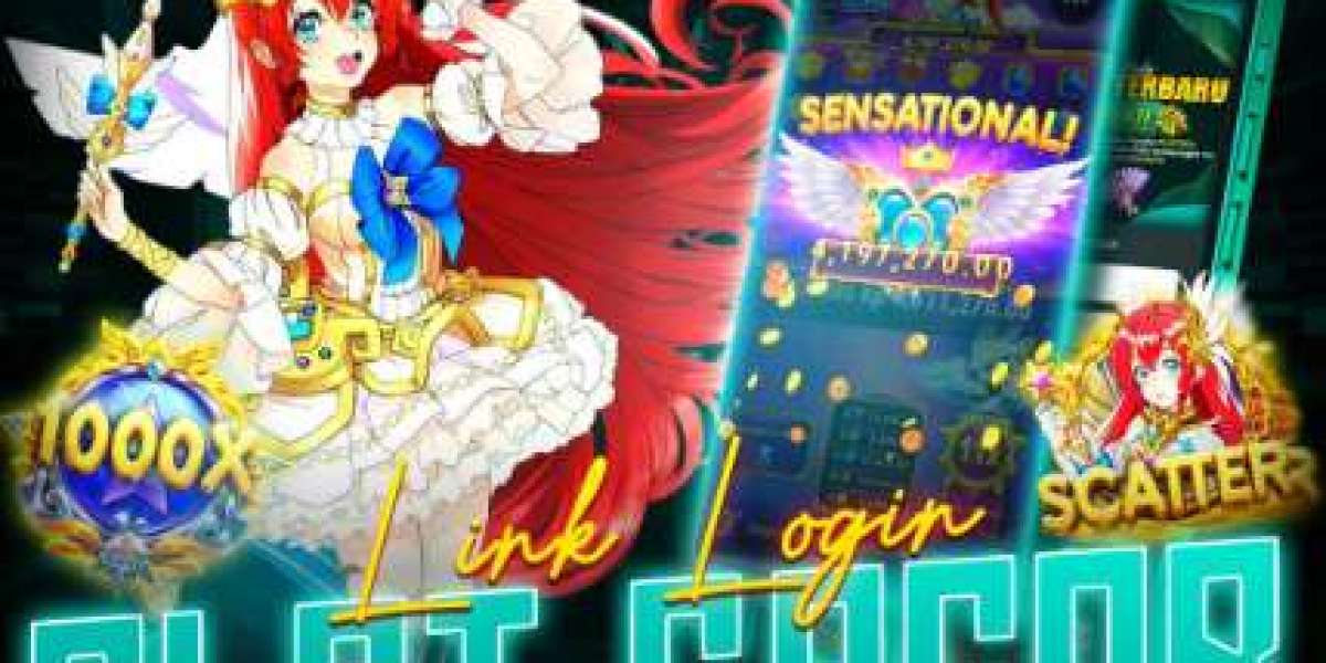 sengtoto. pengalaman pengguna lebih lancar setiap saat