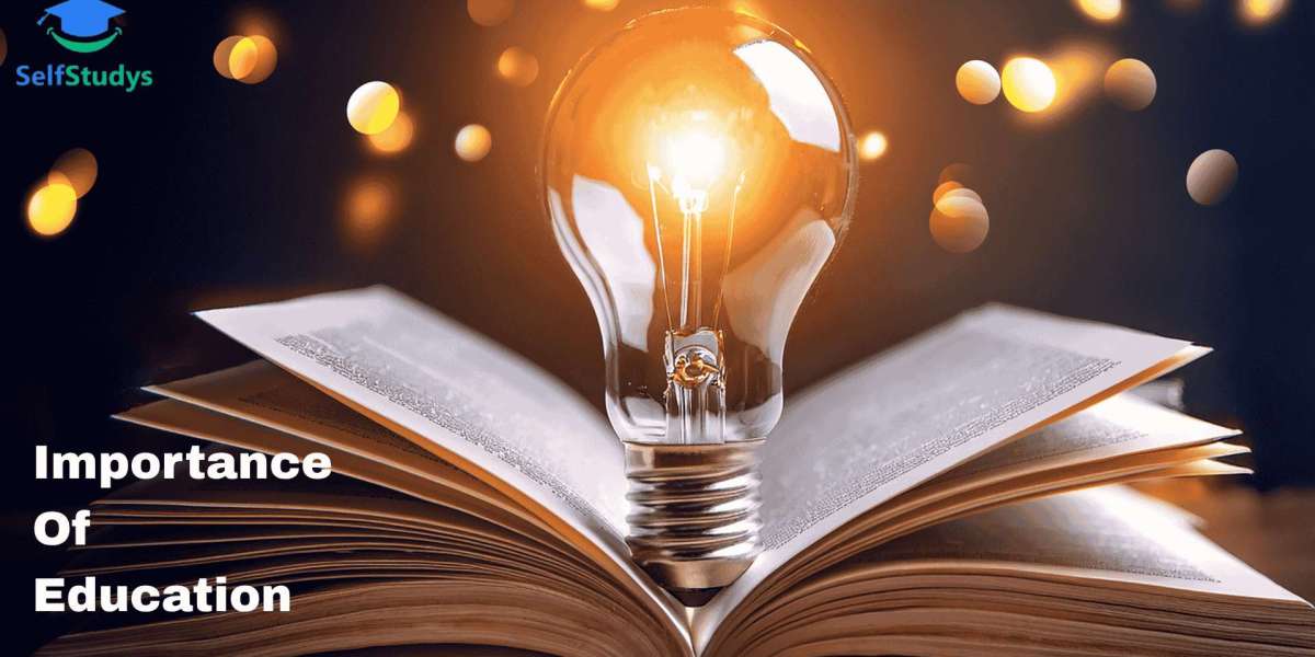 Learning Time Management Skills Through NEET Mock Test 2026