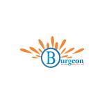 Burgeon Healthseries Profile Picture