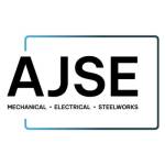 AJ SystemEngineering Profile Picture