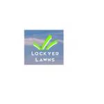Lockyer Lawn Supplies Profile Picture