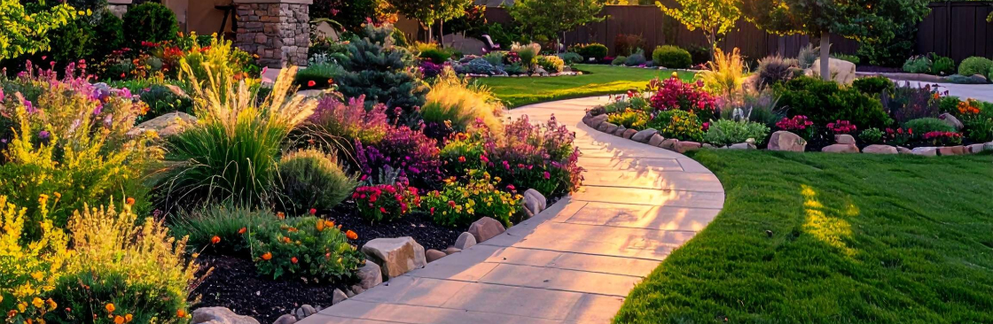 W5LC Landscape Cover Image