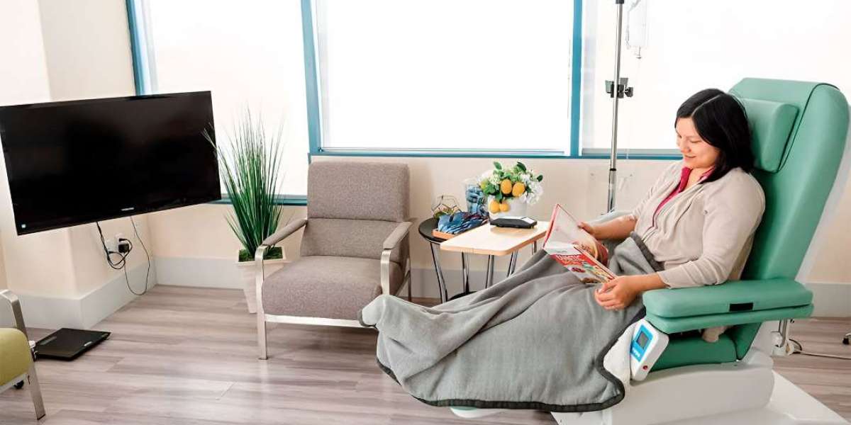 Premium Seasonal IV Hydration Therapy Services for Energy Recovery Wellness Support