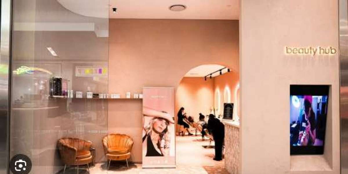 Eyebrow Threading Chermside: Expert Brow Shaping for Beautiful, Defined Brows