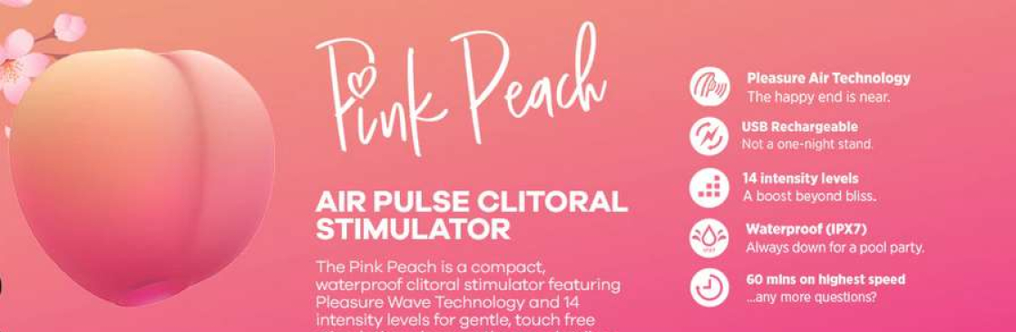 Stag Shop Cover Image