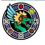 betkuku betkuku Profile Picture