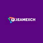 Dreamexch India Profile Picture